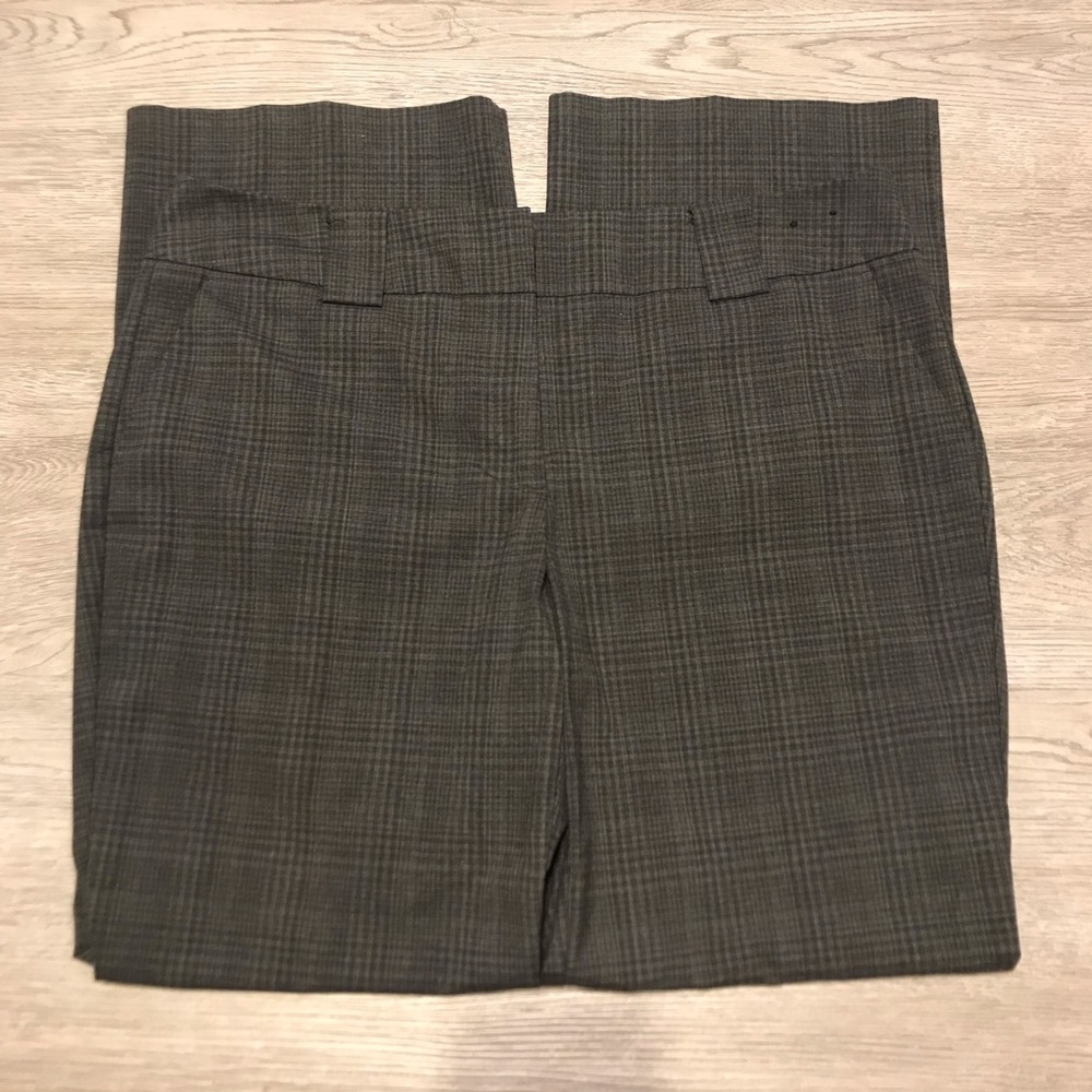 New York and Company Dress Pants